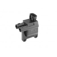 WG1940728 WILMINK GROUP Котушка запалювання