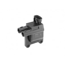 WG1940728 WILMINK GROUP Котушка запалювання