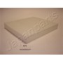 FAA-H00 JAPANPARTS Фільтр повітря у внутрішньому просторі