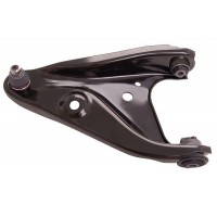 2399050 Omnicraft Ричаг незалежної підвіски колеса, подвеска колеса