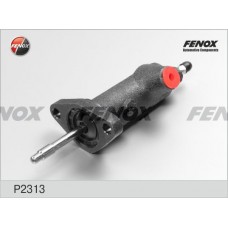 P2313 FENOX Робочий циліндр система зчеплення