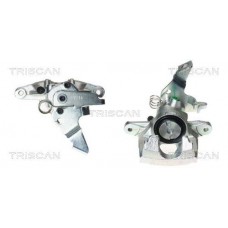 8170 343090 TRISCAN Гальмівний супорт