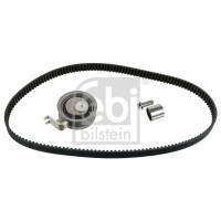19548 FEBI BILSTEIN Комплект ременя ГРМ