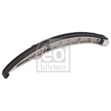 178543 FEBI BILSTEIN Планка успокоювача ланцюг приводу