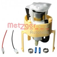 2250309 METZGER Паливний насос