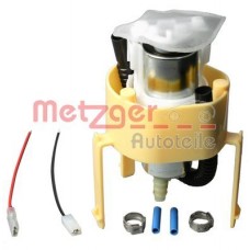2250309 METZGER Паливний насос