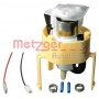 2250309 METZGER Паливний насос