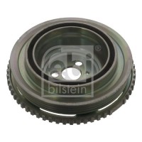 44418 FEBI BILSTEIN Ремінний шків колінчастий вал