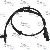 L4517 AUTOTEAM Датчик частота обертання колеса