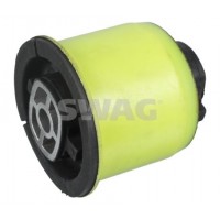 62 93 6801 SWAG Втулка, балка моста