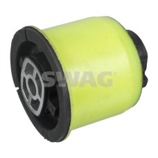 62 93 6801 SWAG Втулка, балка моста