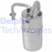 TSP0175123 DELPHI Осушувач кондиціонера