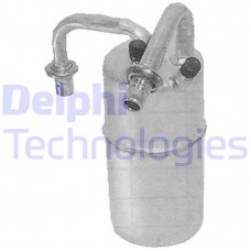TSP0175123 DELPHI Осушувач кондиціонера