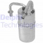 TSP0175123 DELPHI Осушувач кондиціонера