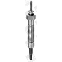 WG1486185 WILMINK GROUP Свічка розжарювання