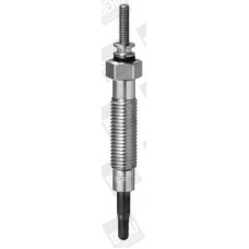 WG1486185 WILMINK GROUP Свічка розжарювання