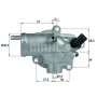 TH 13 92 MAHLE Термостат охолоджувальна рідина