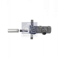 12.40001SP DT Spare Parts Головний гальмівний циліндр