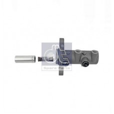 12.40001SP DT Spare Parts Головний гальмівний циліндр