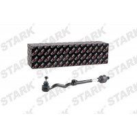 SKRA-0250113 Stark Поперечна рульова тяга