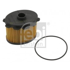 32096 FEBI BILSTEIN Паливний фільтр
