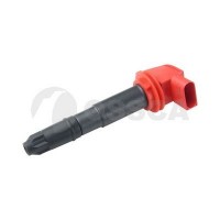40528 OSSCA Котушка запалювання