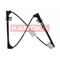 7200253 KAMOKA Стеклоподъемник