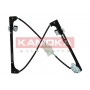 7200253 KAMOKA Стеклоподъемник