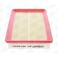 CAF100851P CHAMPION Повітряний фільтр