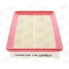 CAF100851P CHAMPION Повітряний фільтр