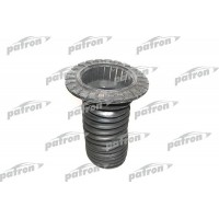 PSE6186 PATRON Захисний ковпак пиловик амортизатора
