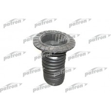 PSE6186 PATRON Захисний ковпак пиловик амортизатора