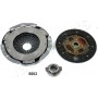 KF-5003 JAPANPARTS Комплект зчеплення