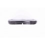 8DB 355 018-361 HELLA PAGID Комплект гальмівних колодок дисковий гальм