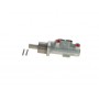 0 986 481 030 BOSCH Головний гальмівний циліндр