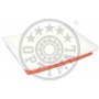FA-00528 OPTIMAL Повітряний фільтр