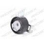 Натяжний ролик ремінь ГРМ RIDEX 308T0066