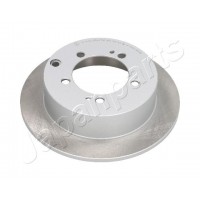 DP-503C JAPANPARTS Гальмівний диск