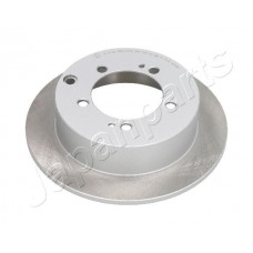 DP-503C JAPANPARTS Гальмівний диск