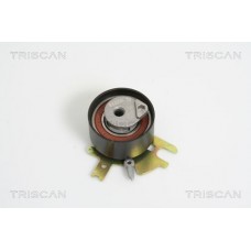 8646 10131 TRISCAN Натяжний ролик ремінь ГРМ