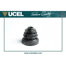 61221-T UCEL Пыльник, Привідний вал