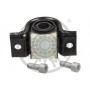 F8-8106 OPTIMAL Опора стабілізатора