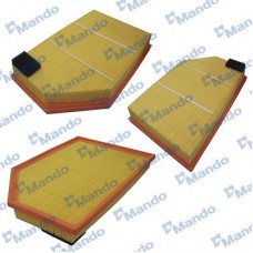 MMF015400 MANDO Повітряний фільтр