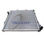 08.11.038 TRUCKTEC AUTOMOTIVE Радіатор охолодження двигуна