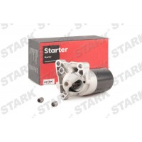 SKSTR-0330242 Stark Стартер