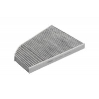 FCA-10029C KAVO PARTS Фільтр повітря у внутрішньому просторі