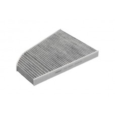 FCA-10029C KAVO PARTS Фільтр повітря у внутрішньому просторі