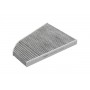 FCA-10029C KAVO PARTS Фільтр повітря у внутрішньому просторі