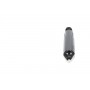 SSA-9017 KAVO PARTS Амортизатор