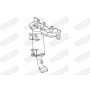 28888 WALKER Катализатор